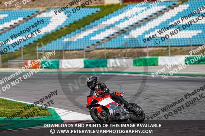 motorbikes;no limits;november 2019;peter wileman photography;portimao;portugal;trackday digital images